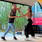 Europacity Vibes im September: Kunst, Musik und Street Food – Erlebe die Event-Highlights im Herzen Berlins!