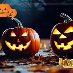 Die Ursprünge von Hallowee