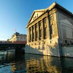 Die besten Museen in Berlin: Welche lohnen sich?