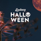  Liseberg eröffnet kinderfreundliche “Schreckattraktion”