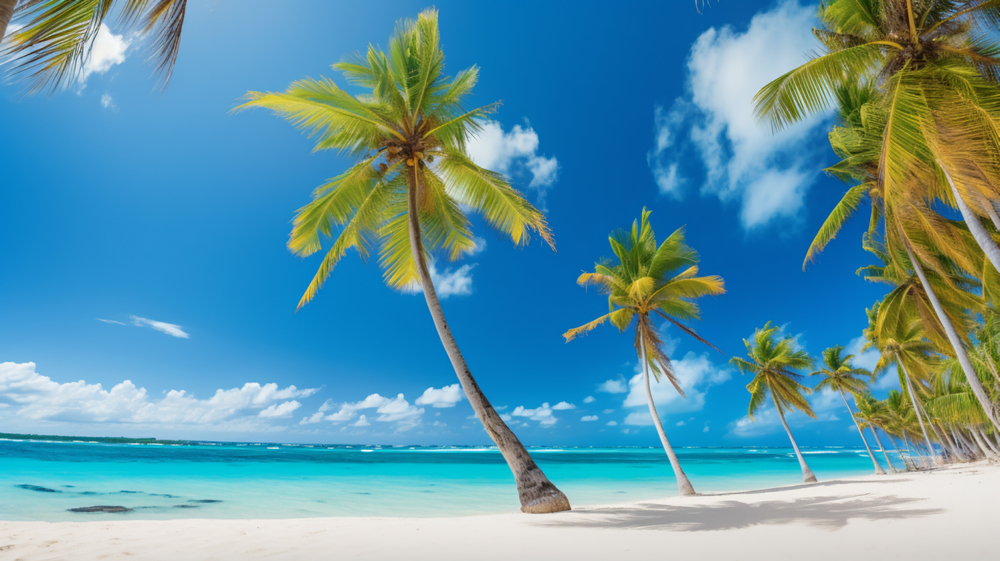 Karibik-Kreuzfahrt: Die besten Tipps, Traumziele & Insider-Wissen für die perfekte Reise! 