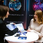 Der schnellste Weg zum Traumjob: Über 250 Neueinstellungen bei den Bewerbertagen im Europa-Park