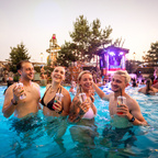 Rulantica Sommernachtspartys 2026