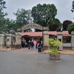 „Fetu Festival“: Jaderpark kündigt neue Familienattraktion für 2027 an