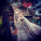 Halloween 2026 in Freizeitparks: Die großen Grusel-Events in Deutschland und den Niederlanden