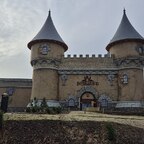 Bommelwereld übernimmt zwei Attraktionen aus geschlossenem Plopsa-Park