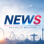 Six Flags kündigt zusätzliche Sicherheitsgurte für Achterbahnen an