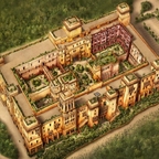 Parc Astérix: Neues Themenhotel L’Odyssée eröffnet am 26. März 2027