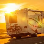 Oldenburger Urlaubsmesse CARAVAN FREIZEIT REISEN öffnet vom 19. bis 21. Januar 2024. 