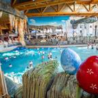 	 Die Veranstaltungen des Europa-Park Erlebnis-Resorts im März
