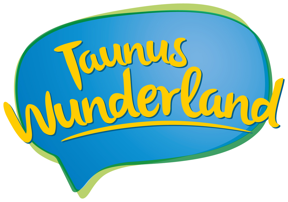 Ab dem 23. März wird der Taunus wieder zum Wunderland – Saison 2024 startet