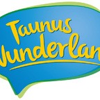 Ab dem 23. März wird der Taunus wieder zum Wunderland – Saison 2024 startet
