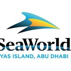 SeaWorld® Yas Island, Abu Dhabi wird von Guinness World Records™ zum größten überdachten Themenpark mit Meeresbewohnern gekürt