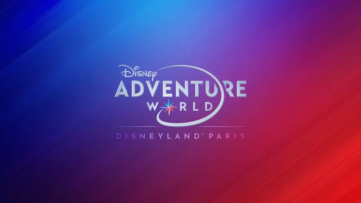 Zukunftsweisende Erneuerung: Disneyland Paris feiert 32. Jahrestag mit großen Enthüllungen und der Einführung von Frozen Land
