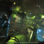 Star Wars Outlaws™ erscheint am 30. August