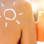 Sommer, Sonne, Sonnenschein: So schützt dich gegen aggressive UV-Strahlung