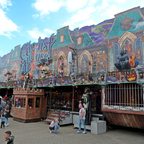 Arnhem Kermis 2024 (NL)