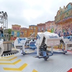 Neuss-Furth Schützen- und Heimatfest 2024