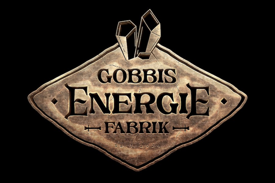 Gobbis Energiefabrik“ dreht am 10. August erstmals seine Runden